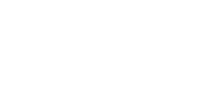 Anayata-wellnbeing-logo-white
