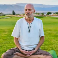 Anayata-wellbeing-theta healing