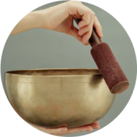 Sound-Healing-with-Tibetan-Bowls-bg