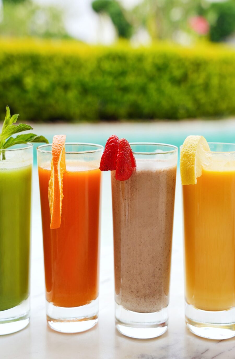 Juice Detox Program - Image 6