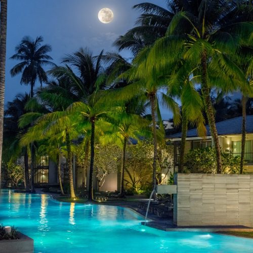 Pool-Night-View-Thailand