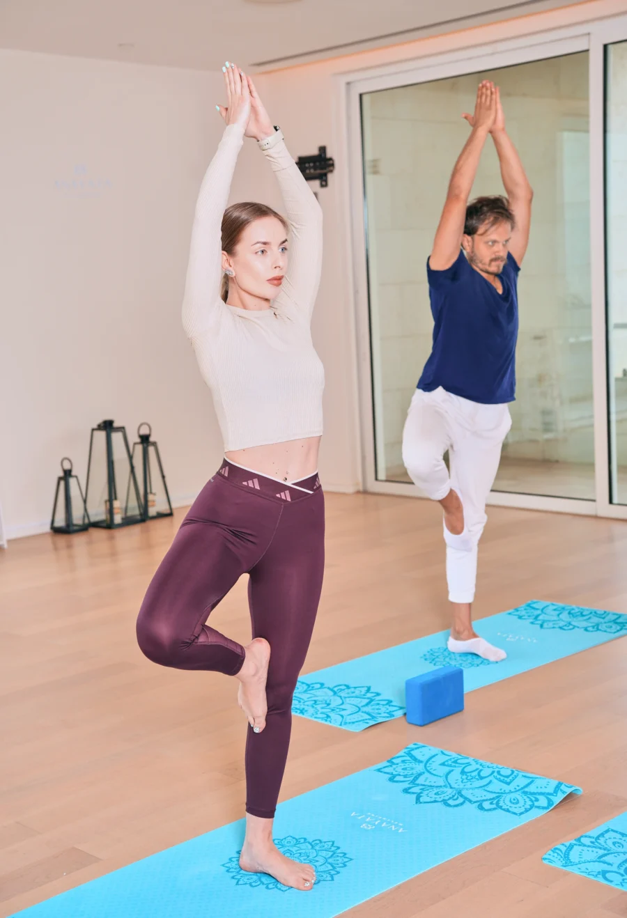 Bones & Joints Health Program - Image 1
