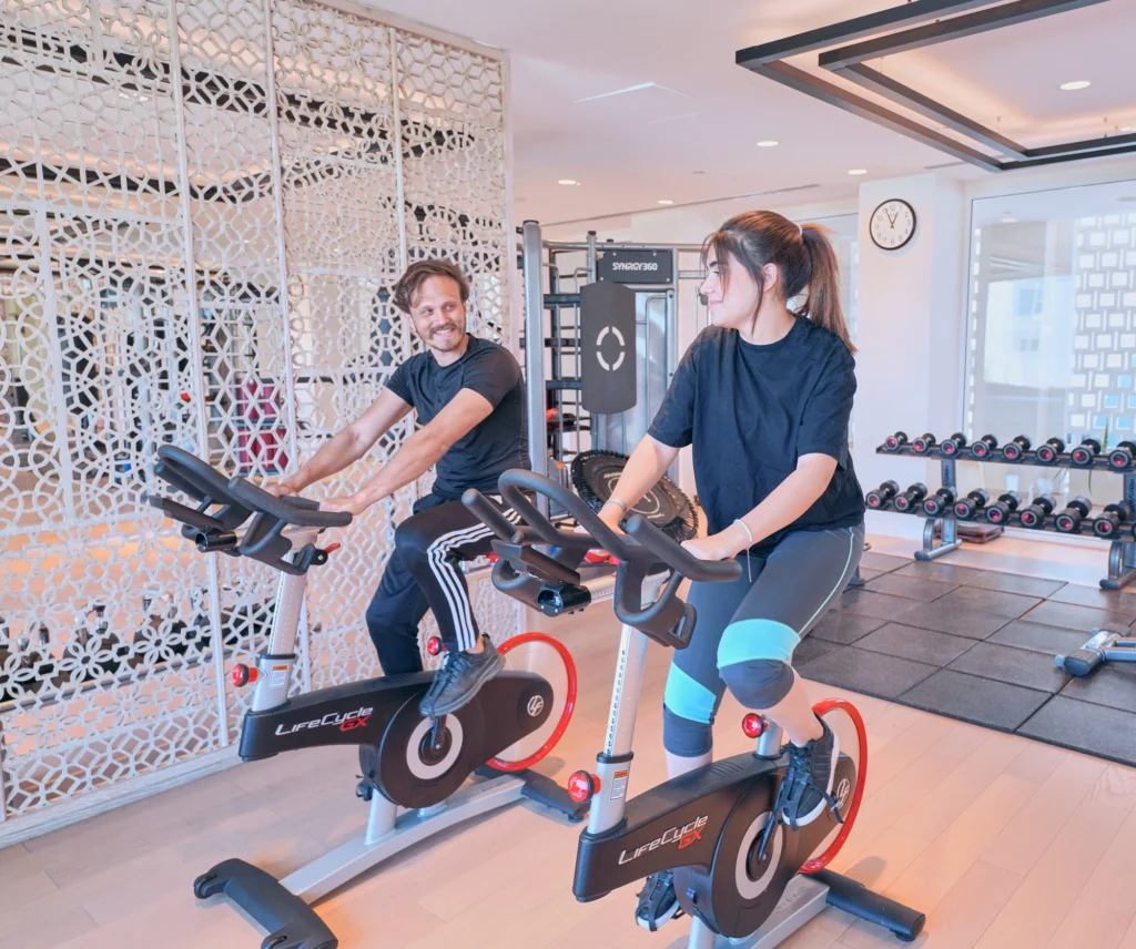 Weight is often tied to emotional heaviness and self-worth.
It’s not just about what you eat — it’s about what you carry.
At Anayata: We release toxins, emotional baggage, and beliefs around worth and body image — helping weight rebalance naturally.
