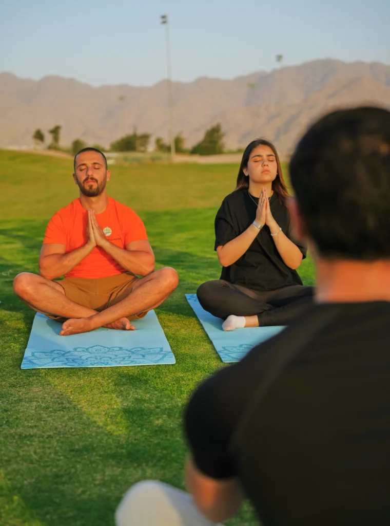 (Cognitive , Brain Health & ADHD )

Brain fog and anxiety are signs your mind is overwhelmed.
Forgetfulness, lack of focus, or racing thoughts signal that something needs to clear.
At Anayata: We cleanse the body, release stored emotions, and free up mental space — restoring clarity and calm.