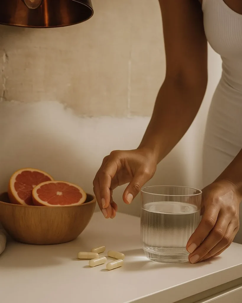 (lupus, and fibromyalgia)


Low immunity means your system is under constant stress.
Frequent illness or fatigue isn’t random — it’s your body’s way of waving a red flag.
At Anayata: We support immune health by cleansing toxins, releasing stress, and resetting emotional and mental balance..