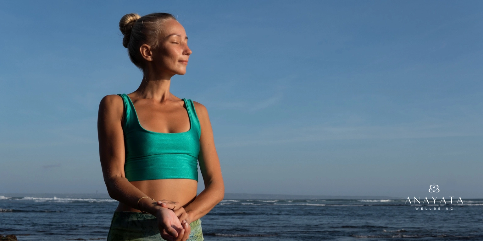 Gut Health Wellness Program — What to Expect & Who It's For