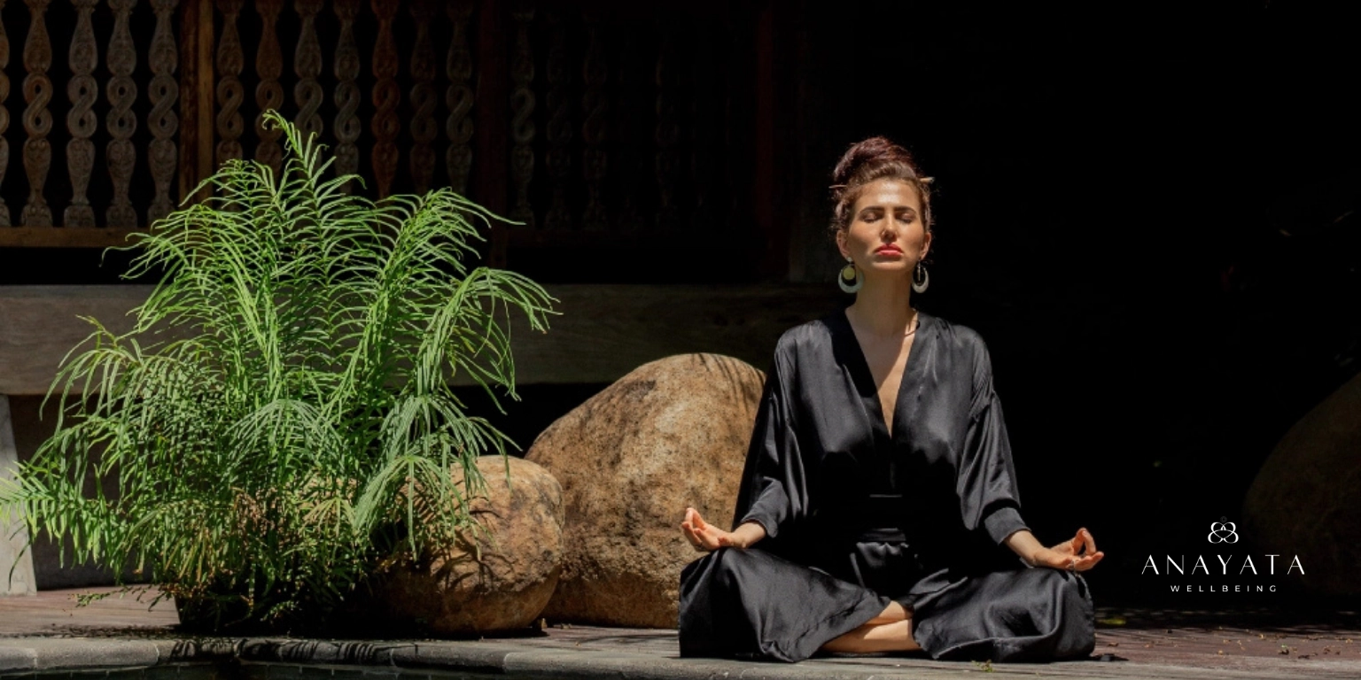 The Gut Is Not a Problem to Fix — It's a System to Support