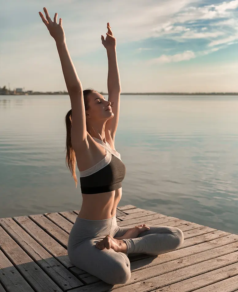 Is a Wellness Retreat Worth It? What to Expect (Honest Guide)